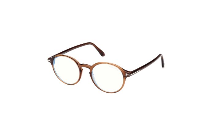 TOM FORD FT5867-B