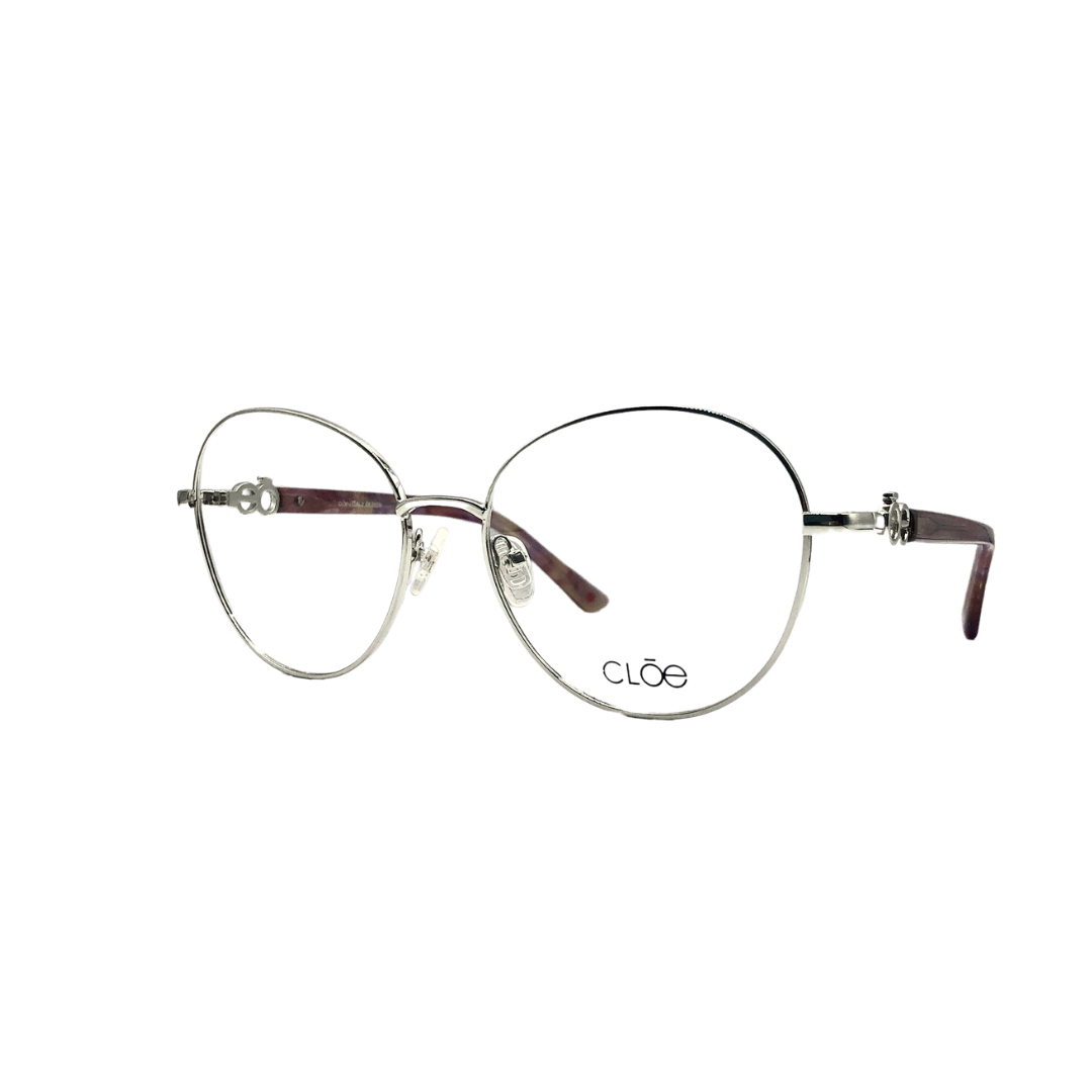 CLOE LE41654