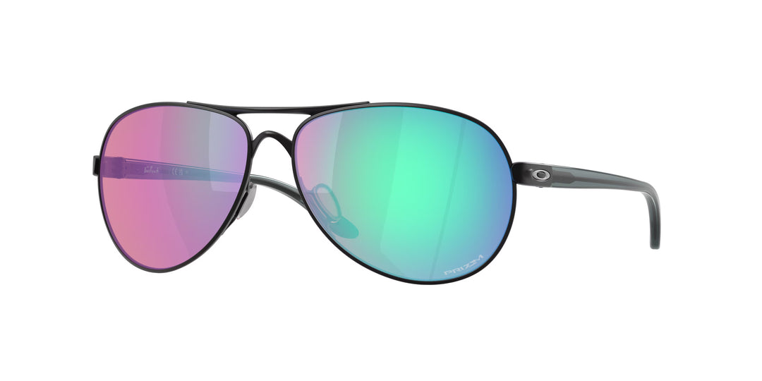 OAKLEY OO4079
