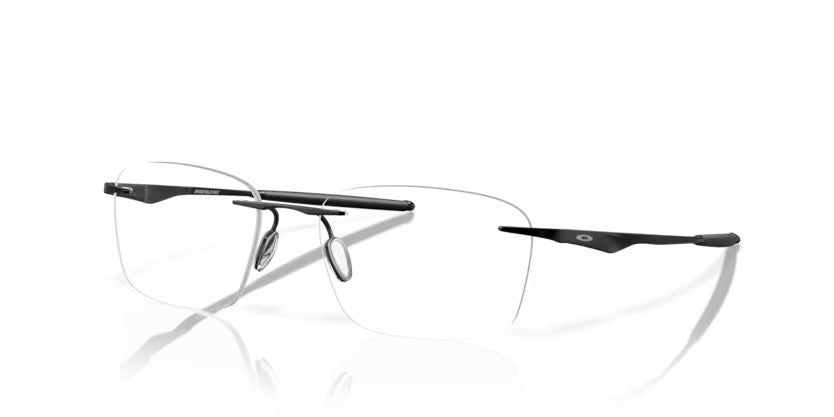 OAKLEY OX5115 WINGFOLD EVS