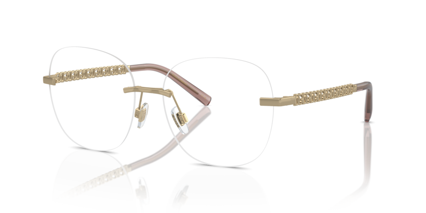 DOLCE & GABBANA DG1352