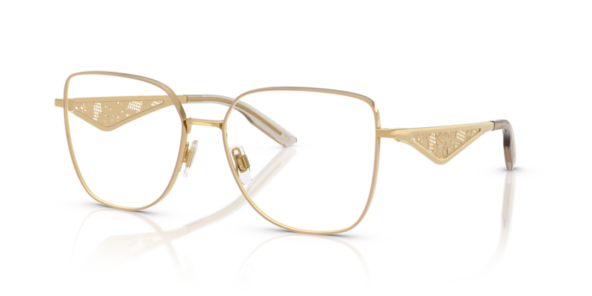 DOLCE & GABBANA DG1358