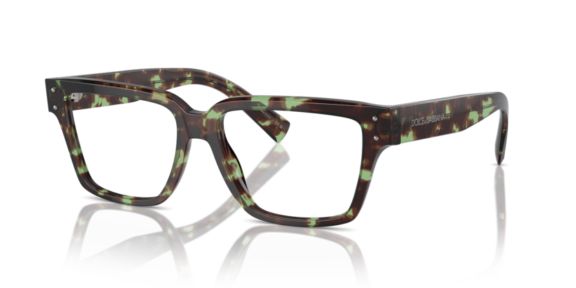 DOLCE & GABBANA DG3383
