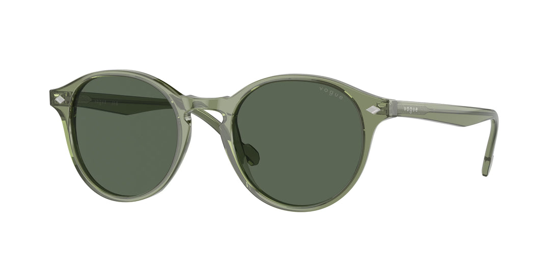 VOGUE VO5327S