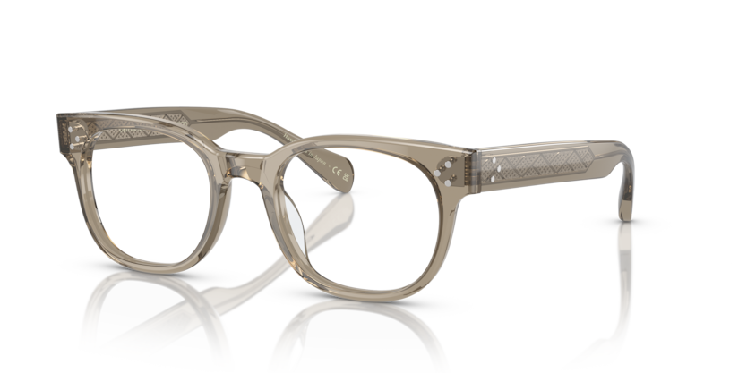 OLIVER PEOPLES OV5545U AFTON