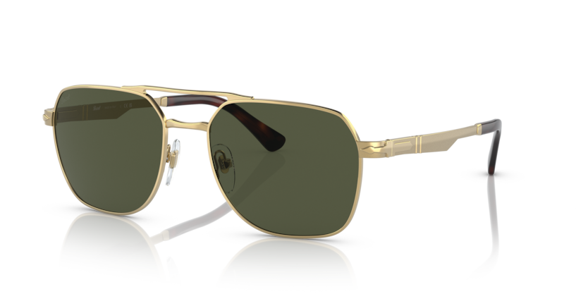 PERSOL PO1004S