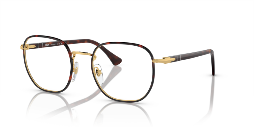 PERSOL PO1014VJ