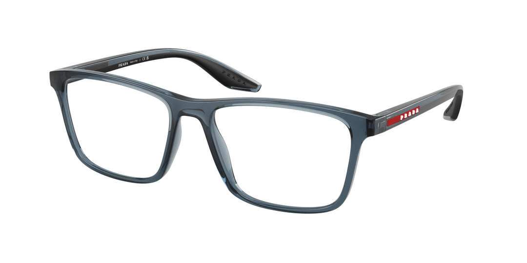 PRADA LINEA ROSSA PS 01QV