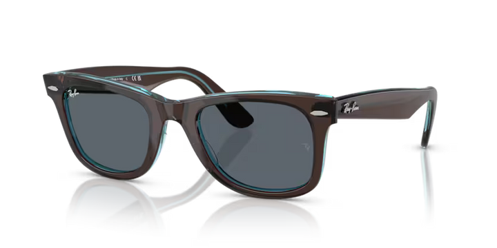 #color_1446r5