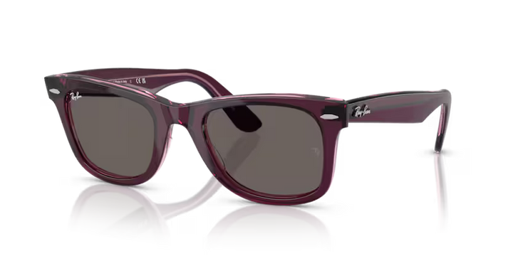 #color_1447b1