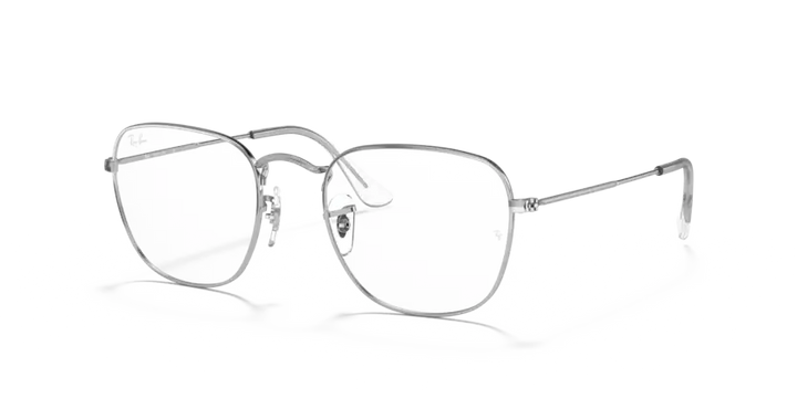 #color_2501
