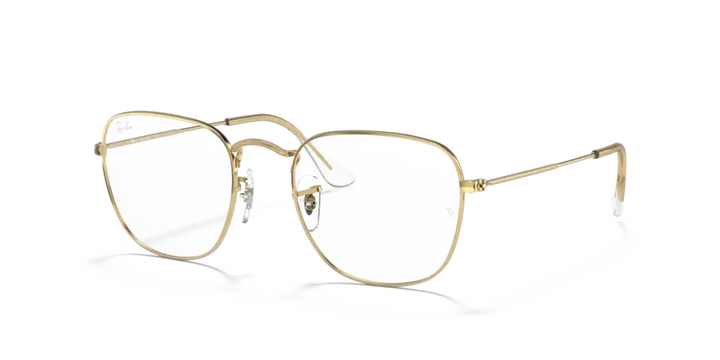 #color_3107