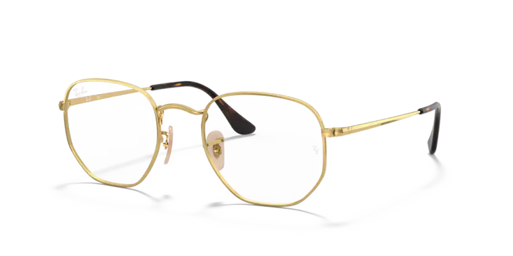 #color_2500