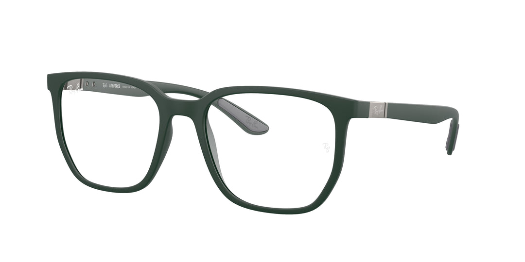 RAY-BAN RX7235