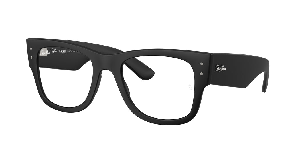 RAY-BAN RX7840V