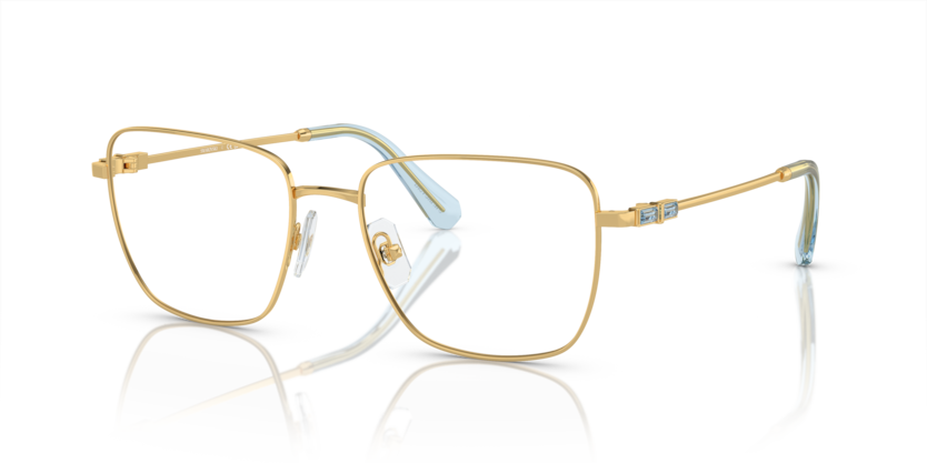 SWAROVSKI SK1003