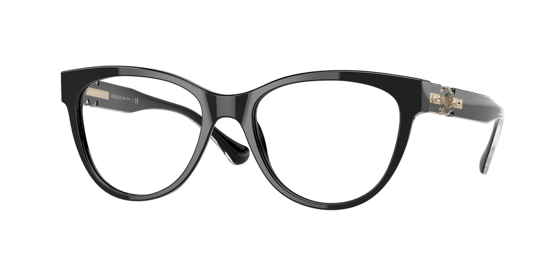 VERSACE VE3304
