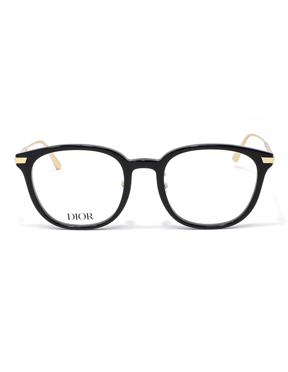 DIOR DH50043I DiorBlackSuit O S8I