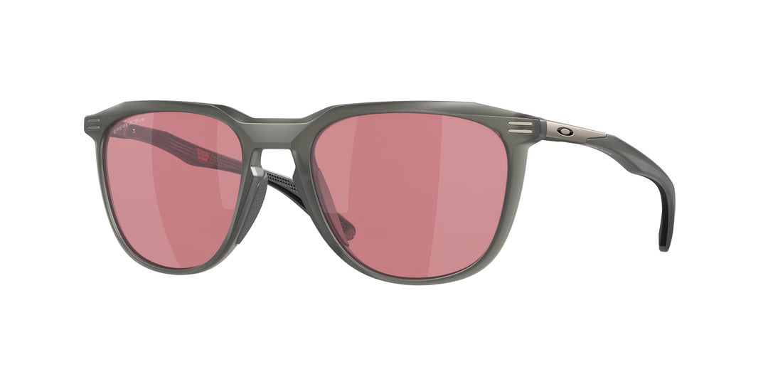 OAKLEY OO9286