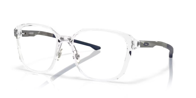 OAKLEY OX8193 SLENDER