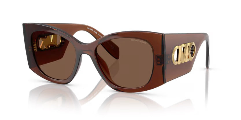 MICHAEL KORS MK2244U COSTA BLANCA
