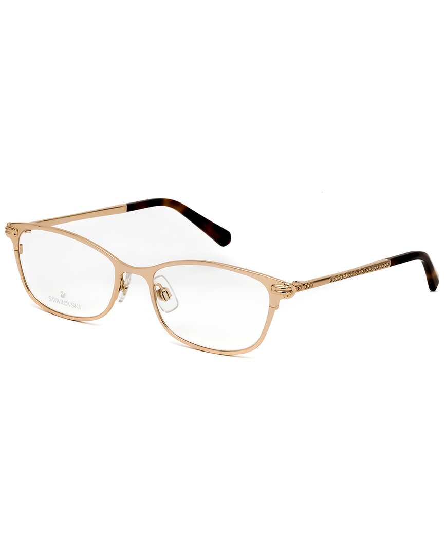 SWAROVSKI SK5318 0032 51
