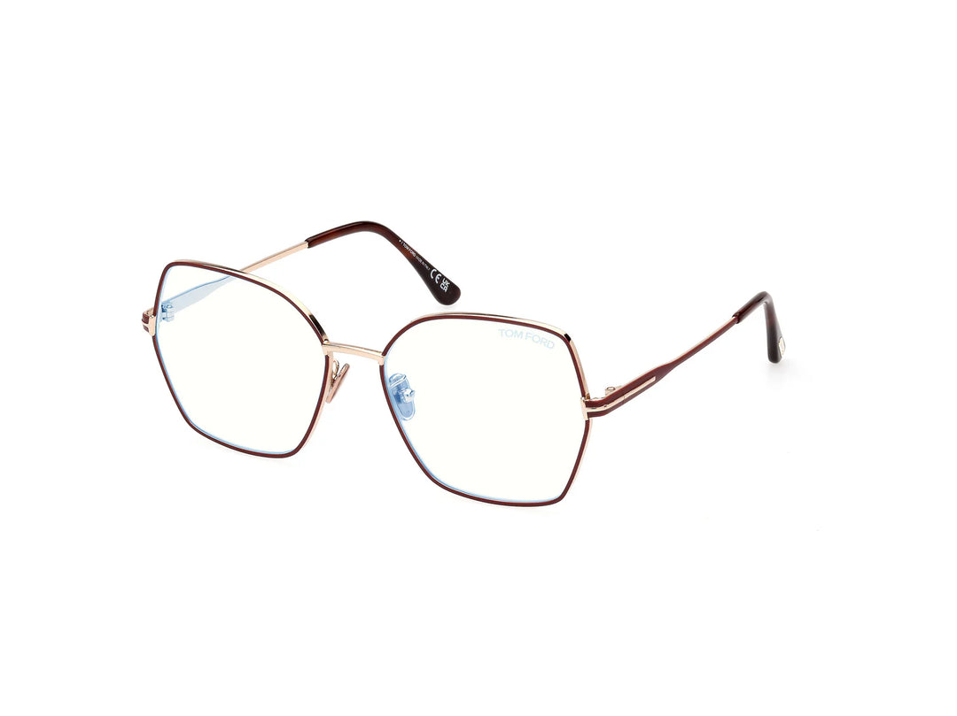 TOM FORD FT5876-B