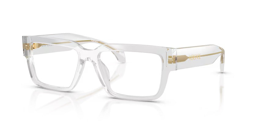 VERSACE VE3374U