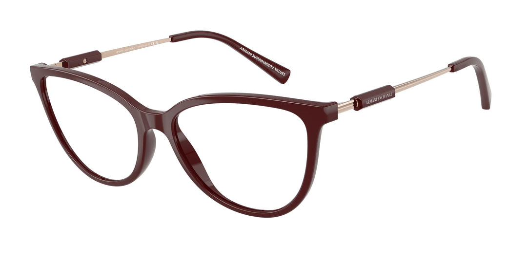 ARMANI EXCHANGE AX3128