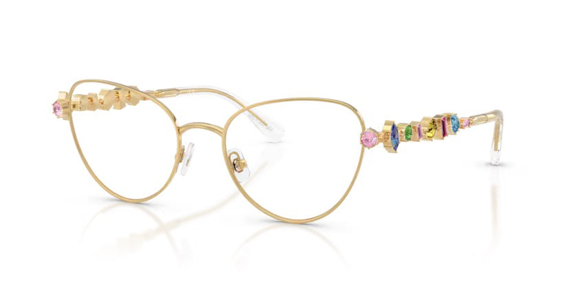 SWAROVSKI SK1024
