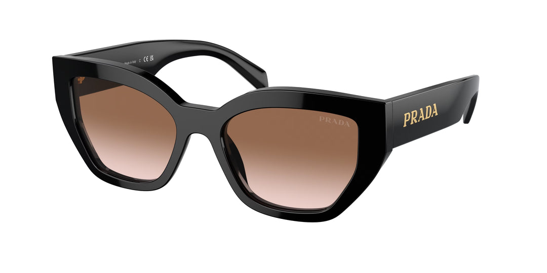 PRADA PRA09S