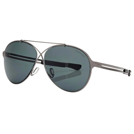 TOM FORD TF828