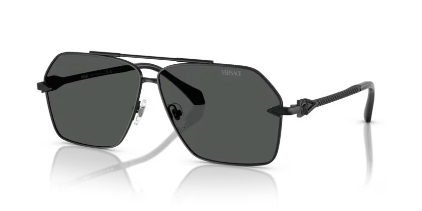VERSACE VE2284