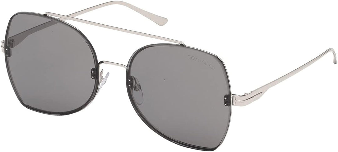 TOM FORD TF656