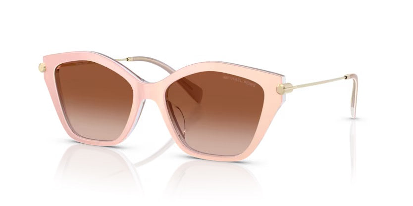 MICHAEL KORS MK2246U CATSKILLS