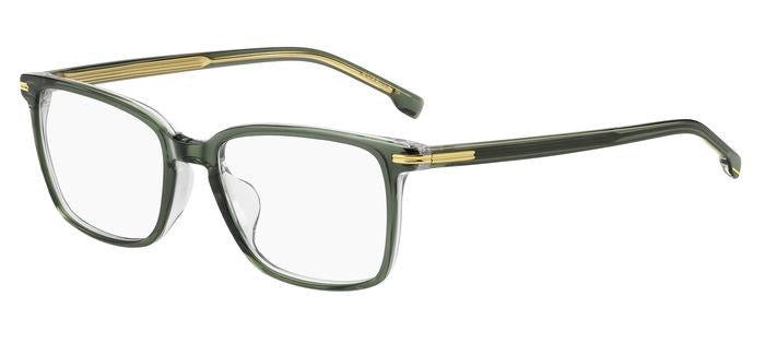 BOSS 1670/F