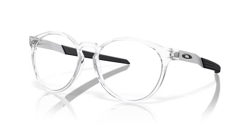OAKLEY OX8184 EXCHANGE R