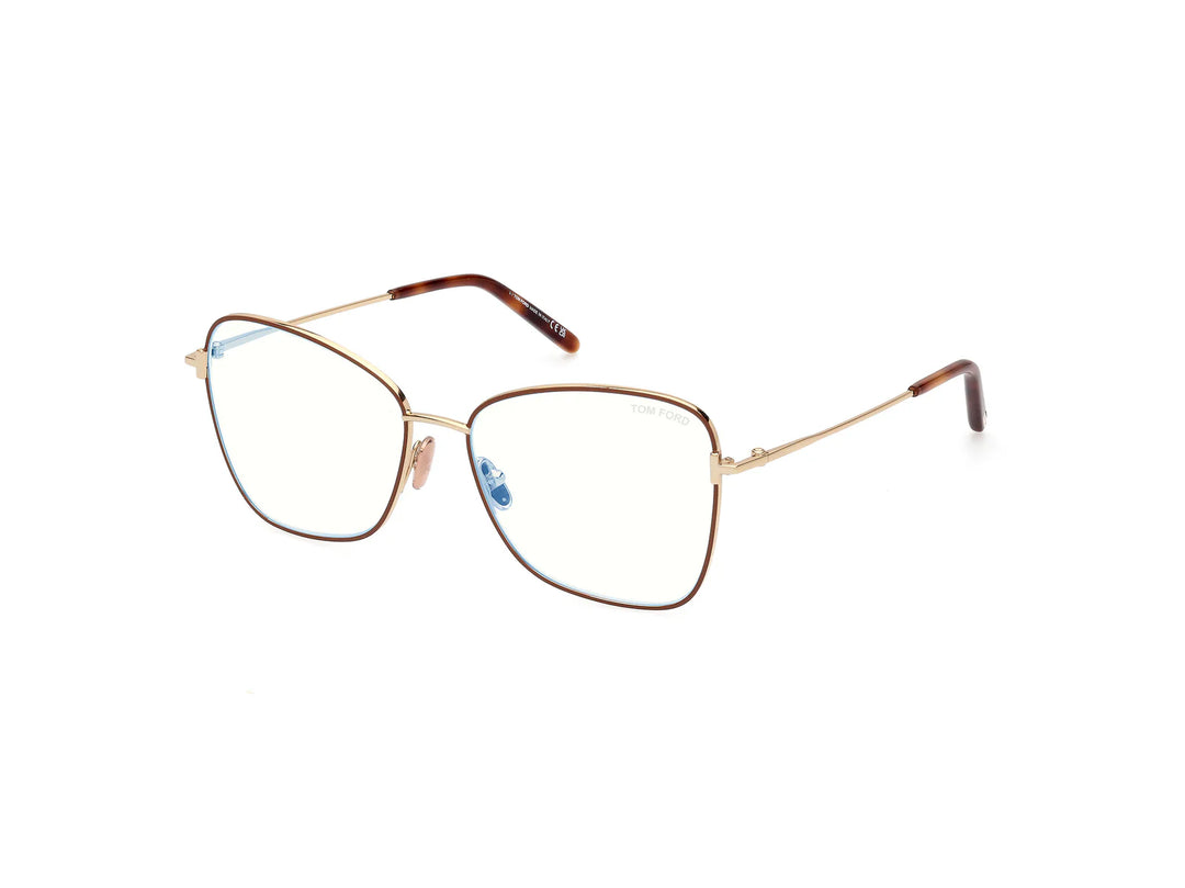 TOM FORD FT5906-B