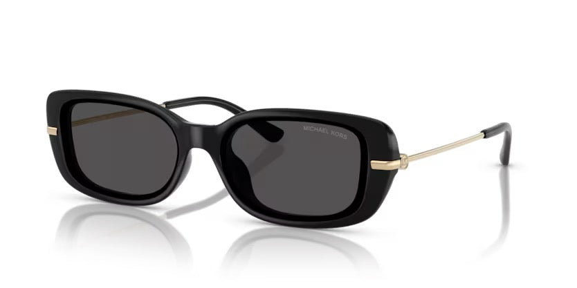MICHAEL KORS MK2228D CAPELLA
