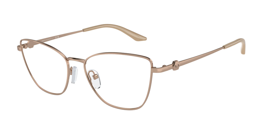 ARMANI EXCHANGE AX1063