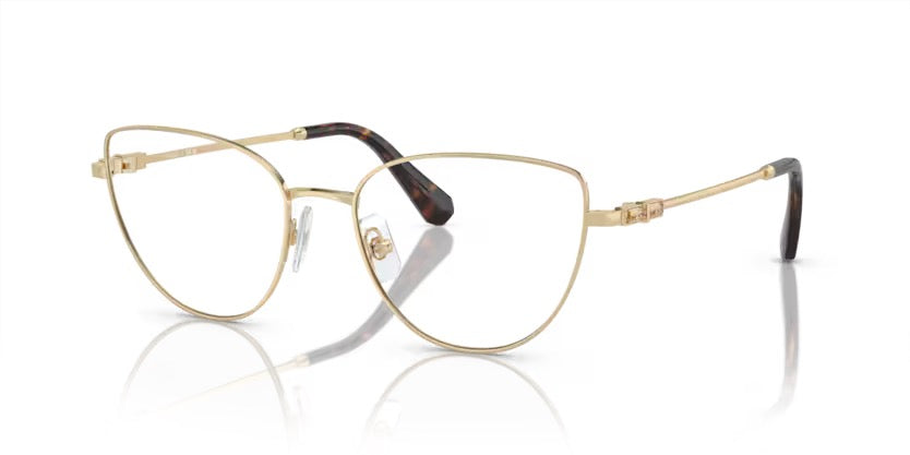 SWAROVSKI SK1007