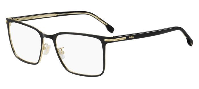 BOSS 1757/G