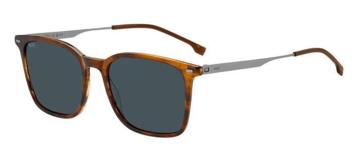 BOSS 1694/S