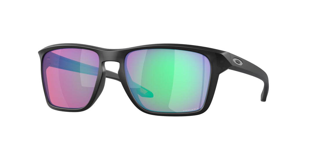 OAKLEY OO9448
