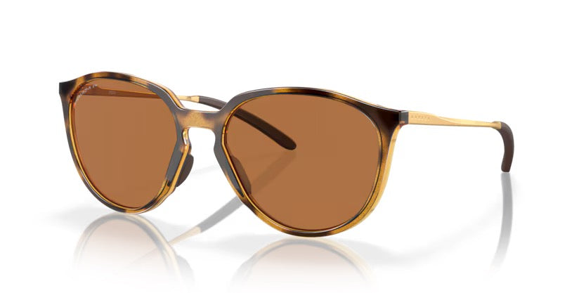 OAKLEY OO9288 SIELO