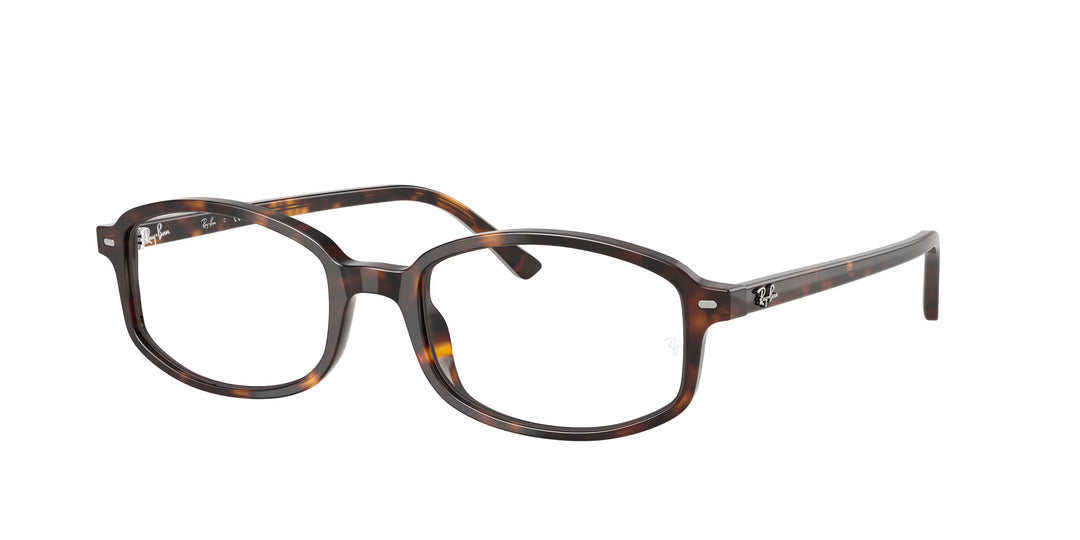 RAY-BAN RX5432 SAM