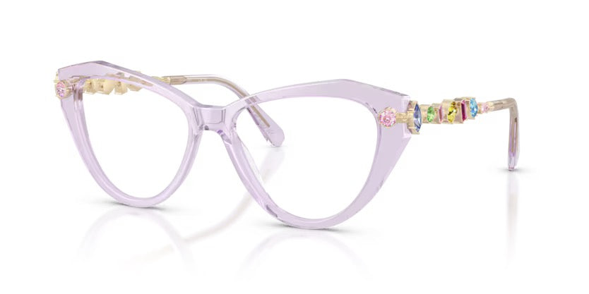 SWAROVSKI SK2047