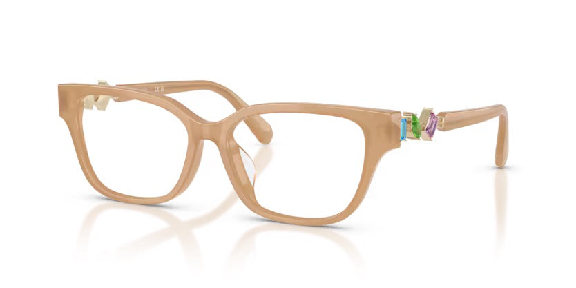 SWAROVSKI SK2049D