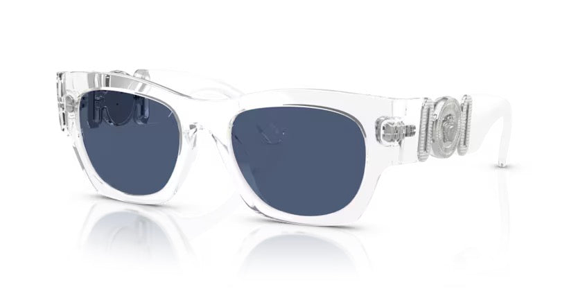 VERSACE VE4479U