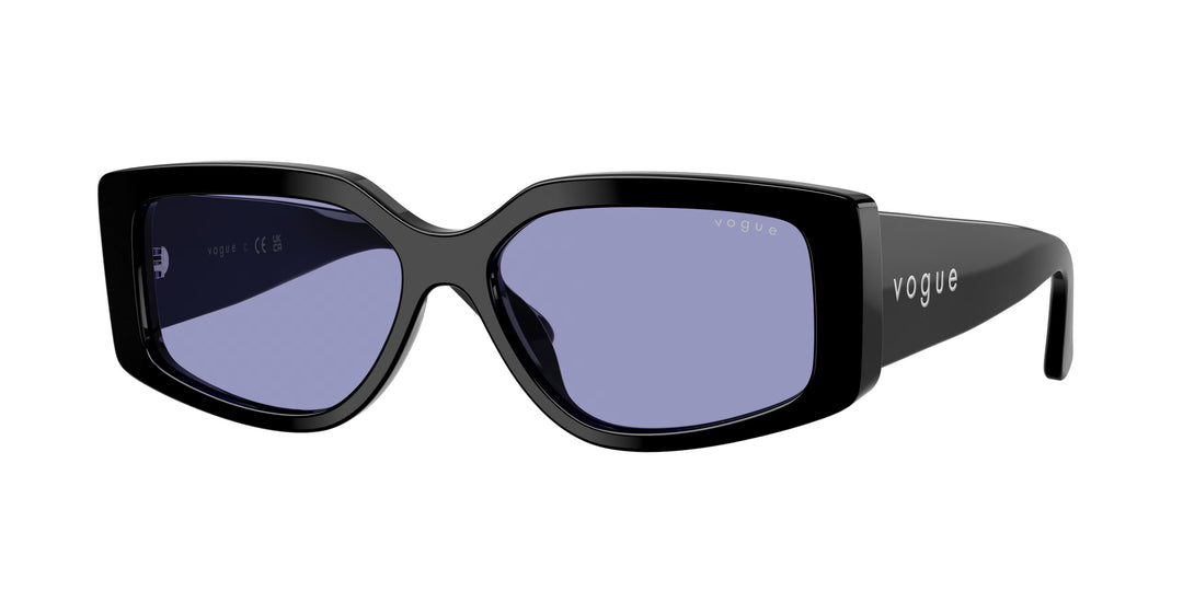 VOGUE VO5642SU